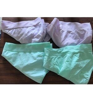 Women’s Underwear Women’s Underwear